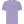 ATC ATC1000 Lavender, front view