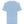 ATC ATC1000 Light Blue, back view