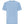 ATC ATC1000 Light Blue, front view