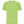 ATC ATC1000 Lime, front view