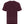 ATC ATC1000 Maroon, back view