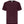ATC ATC1000 Maroon, front view