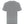 ATC ATC1000 Medium Grey (Disco), back view