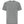 ATC ATC1000 Medium Grey (Disco), front view