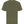 ATC ATC1000 Military Green, back view