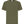 ATC ATC1000 Military Green, front view