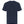 ATC ATC1000 Navy, back view