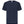 ATC ATC1000 Navy, front view