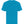 ATC ATC1000 Neon Blue Heather, back view