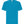 ATC ATC1000 Neon Blue Heather, front view