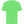 ATC ATC1000 Neon Green, back view