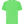 ATC ATC1000 Neon Green, front view