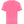 ATC ATC1000 Neon Pink, back view