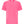 ATC ATC1000 Neon Pink, front view