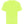 ATC ATC1000 Neon Yellow, back view