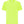ATC ATC1000 Neon Yellow, front view