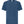 ATC ATC1000 Neptune Blue, front view