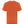 ATC ATC1000 Orange, back view