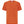 ATC ATC1000 Orange, front view