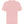 ATC ATC1000 Pale Blush, back view