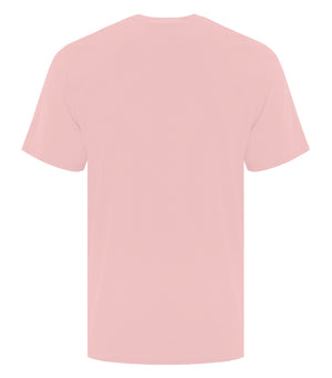 ATC ATC1000 Pale Blush, back view