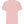 ATC ATC1000 Pale Blush, front view