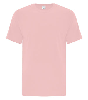 ATC ATC1000 Pale Blush, front view