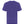 ATC ATC1000 Purple, back view