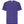 ATC ATC1000 Purple, front view