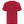 ATC ATC1000 Red, back view