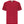 ATC ATC1000 Red, front view