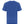 ATC ATC1000 Royal, back view