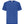 ATC ATC1000 Royal, front view