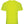 ATC ATC1000 Safety Green, back view