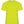 ATC ATC1000 Safety Green, front view
