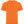 ATC ATC1000 Safety Orange, back view