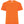 ATC ATC1000 Safety Orange, front view