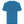 ATC ATC1000 Sapphire, back view