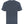 ATC ATC1000 Steel Blue, back view