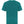 ATC ATC1000 Teal, back view