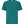 ATC ATC1000 Teal, front view