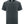 ATC ATC1000 Team Dark Heather, front view