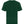 ATC ATC1000 Team Forest Green, back view