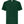 ATC ATC1000 Team Forest Green, front view