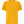 ATC ATC1000 Team Gold, front view