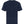 ATC ATC1000 Team Navy, back view