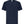 ATC ATC1000 Team Navy, front view