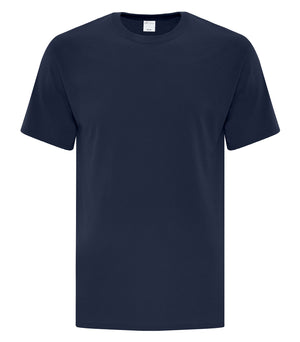 ATC ATC1000 Team Navy, front view