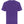 ATC ATC1000 Team Purple, back view