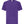 ATC ATC1000 Team Purple, front view